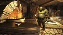 Looterkings Screenshot 8