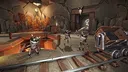 Looterkings Screenshot 7