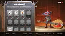 Looterkings Screenshot 12