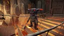 Looterkings Screenshot 0