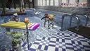 Looterkings Screenshot 17