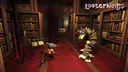 Looterkings Screenshot 18