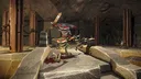 Looterkings Screenshot 1
