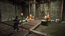 Looterkings Screenshot 10