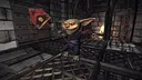 Looterkings Screenshot 9