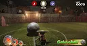 Looterkings Screenshot 3