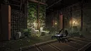 Looterkings Screenshot 5