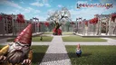 Looterkings Screenshot 16