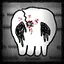 Murder icon