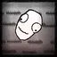 He-hello... icon