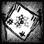 Time Traveler icon