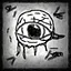 Rude... icon