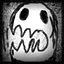 Screams of Death icon
