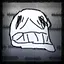 Errah icon