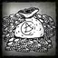 Money Hoarder II icon