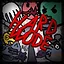 Well Done Goobert icon