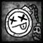 Bad Loan icon