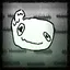 Teylah icon