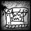 Let it Burn icon