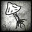 Mycologist icon
