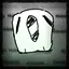 Click Click Click icon