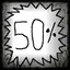 Advanced Logging icon