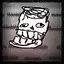 Reahruh! icon
