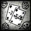 Let's Go Gambling! icon
