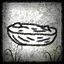 Two Star Meal icon