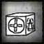 Money Hoarder III icon