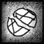 Total Discount icon
