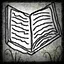 Getting Started icon