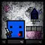 Waddles Land icon
