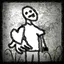 I Need That Back icon
