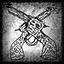 Nine Rounds icon