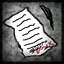 Bad Contract icon