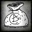 JACKPOT! icon