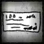 Money Hoarder I icon
