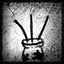 Triple Smells icon