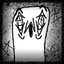 That's One Happy Worm! icon