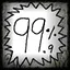 Master Logging icon