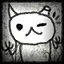 One Hell of a Gift icon