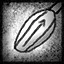 Stats Tracked icon