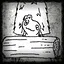 The Grove icon