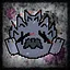 Goobtastic icon