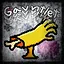 The Gauntlet icon