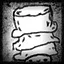 Modest Pile icon