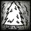 Shake Shake Shake icon