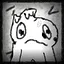 Why...? icon