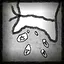 Big Spender icon